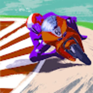 Meet your Posher, Amaterasu